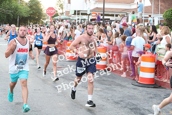 Finish_1493