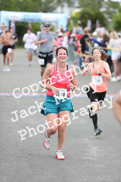 FinishHalf_0622