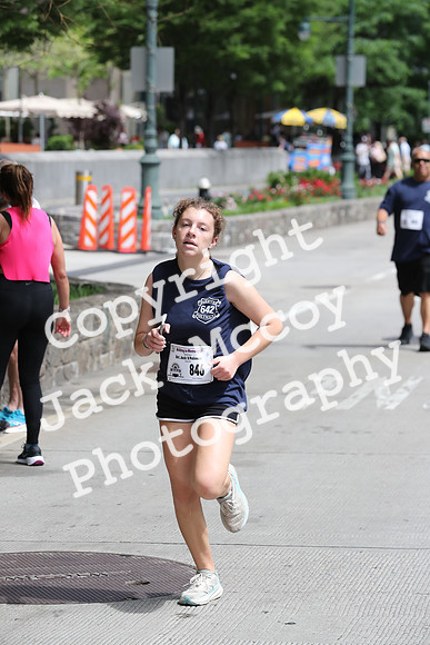 Finish_1002