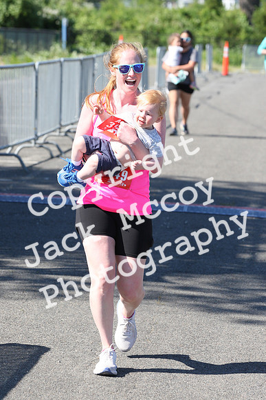FunRun_0178