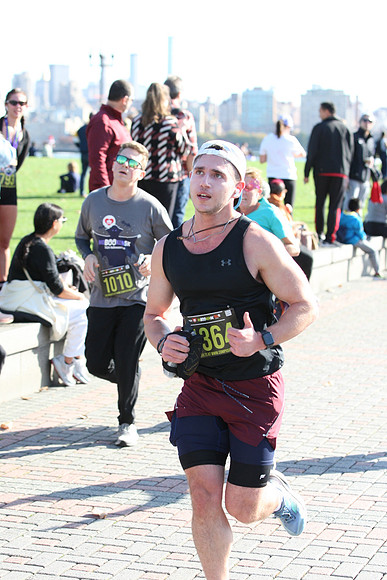 Finish_0316