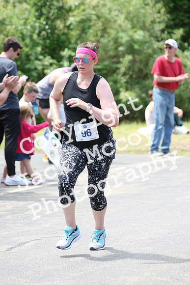 Finish_0254