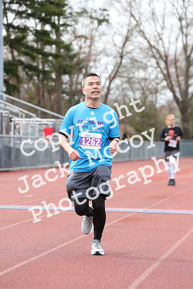 FinishHalf_0483