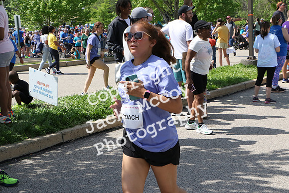 Finish_2899