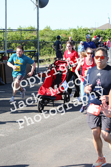 Finish5k_0445
