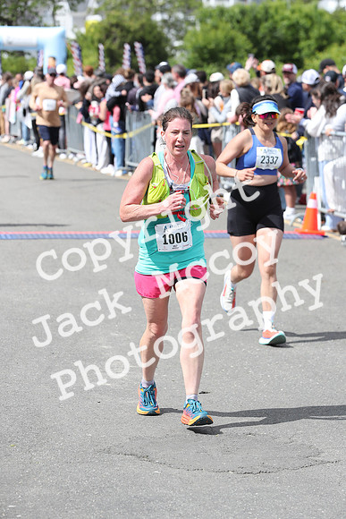 FinishHalf_1322