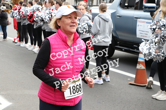 Finish_1742