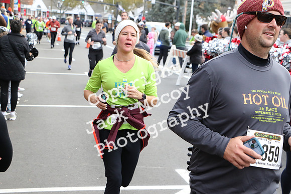 Finish_1666