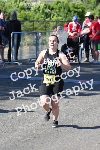 Finish5k_0216
