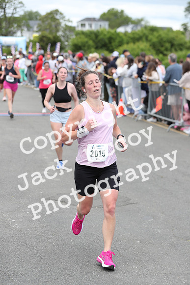 FinishHalf_1042