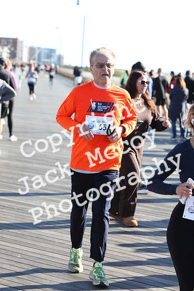 Finish10k_0262