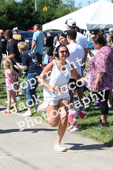Finish_0661