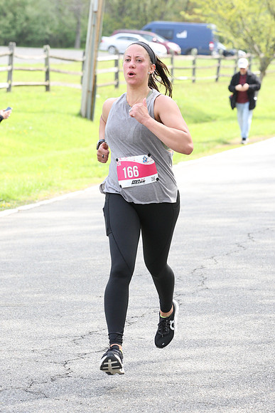 Finish15k_0232