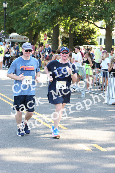 Finish_2170