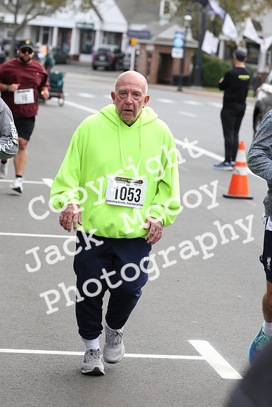 Finish_1863