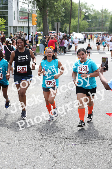 Finish_0885