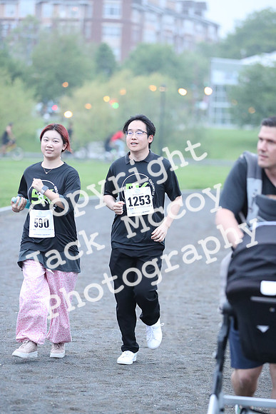 Finish_0976