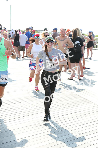 Finish_0257