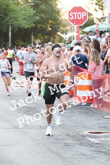 Finish_1183