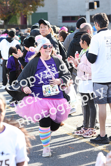 Finish_0920