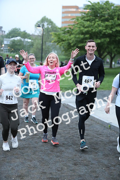 Finish_1071