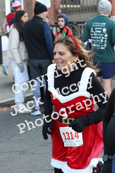 Finish_1089