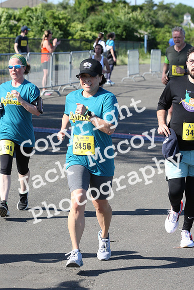 Finish5k_0671
