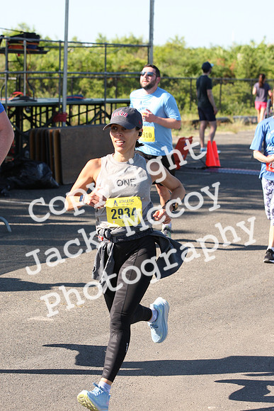 Finish5k_0482