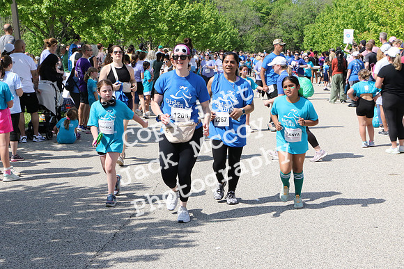 Finish_2428