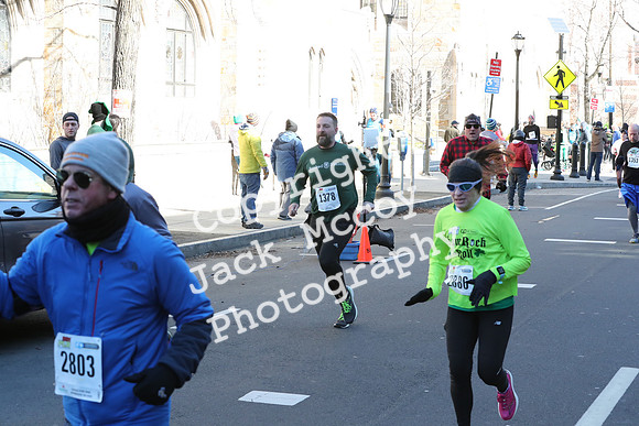 Finish_0502