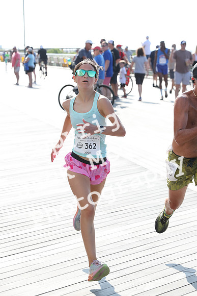 Finish_0073