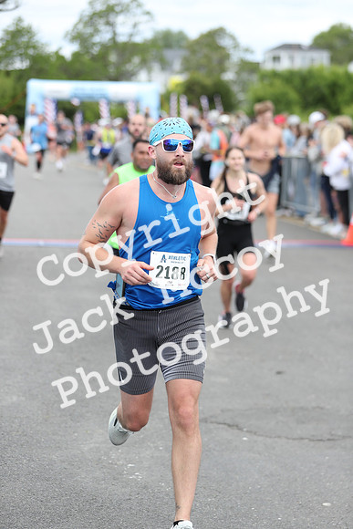 FinishHalf_0756