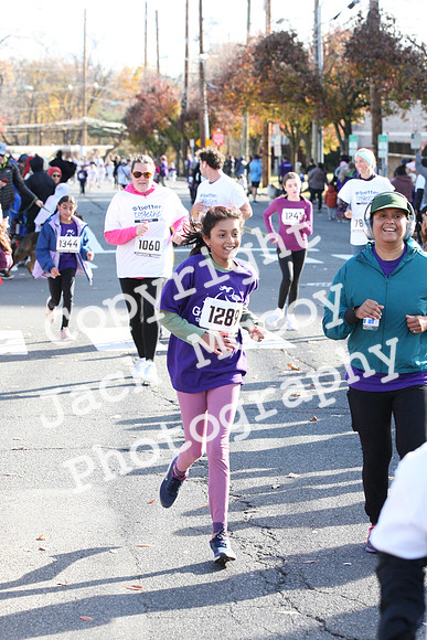 Finish_0510