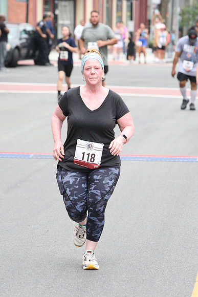 Finish_0498
