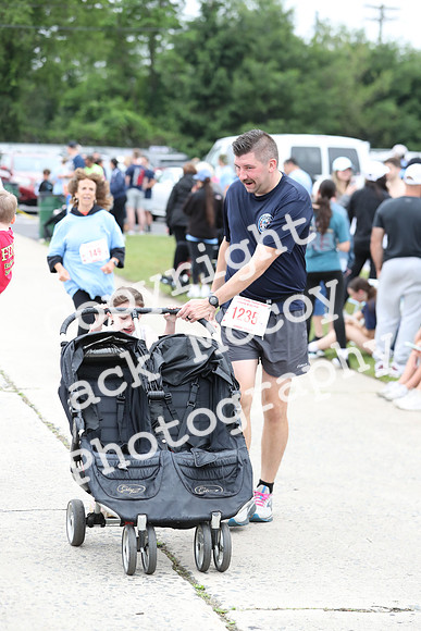 Finish_1185