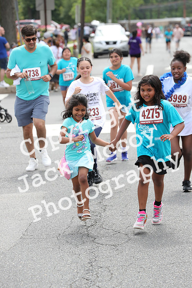 Finish_1138