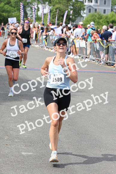 FinishHalf_0592