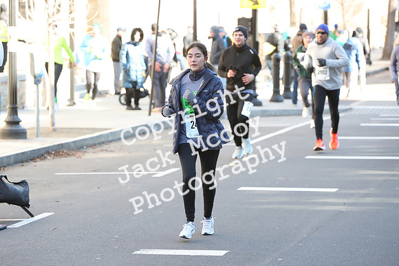 Finish_0568