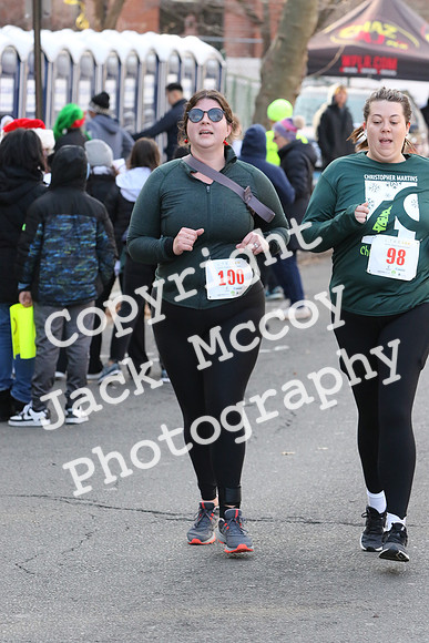 Finish_1133