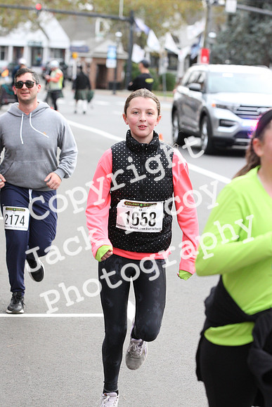 Finish_1927