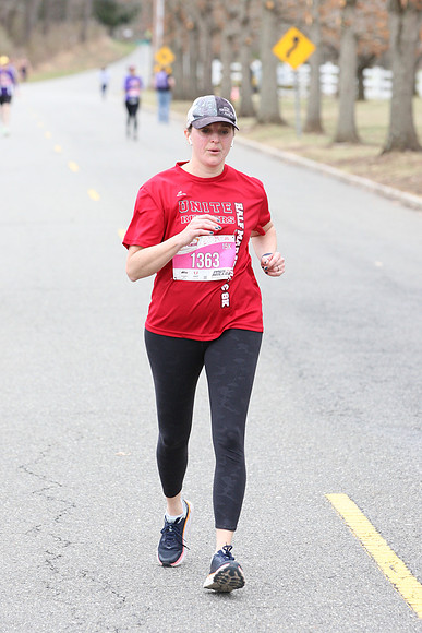 Finish15k_0356