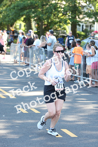 Finish_1083