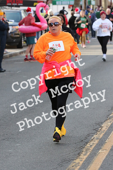 Finish_0686