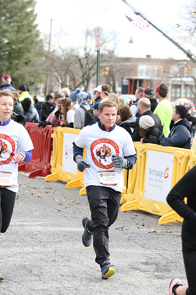 5MileFinish_1599
