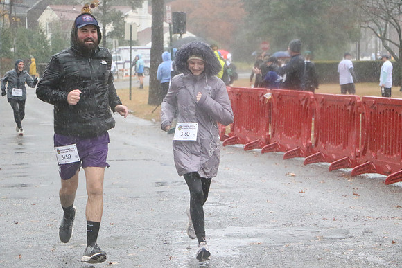 Finish5Mile_1865