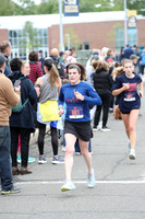 Finish_0249