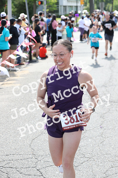 Finish_0400