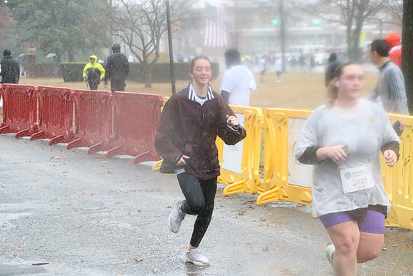 Finish5Mile_1891