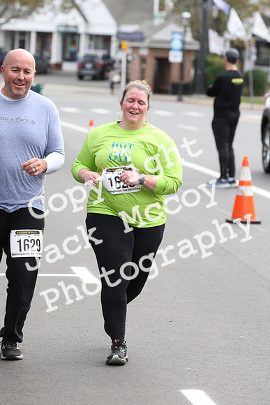 Finish_1883