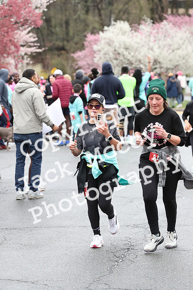 Finish_1296